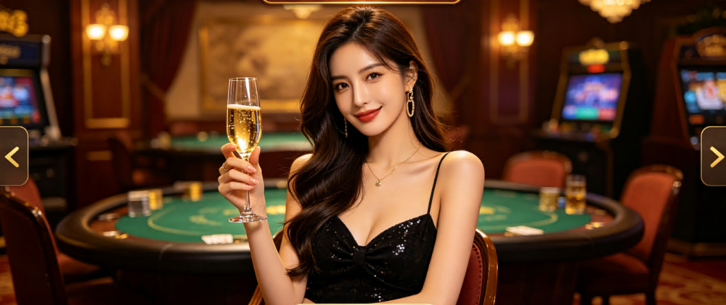 精品娱乐资源