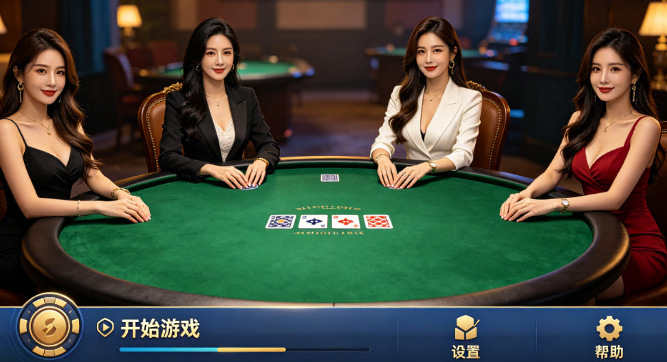 恩博娱乐精选推荐